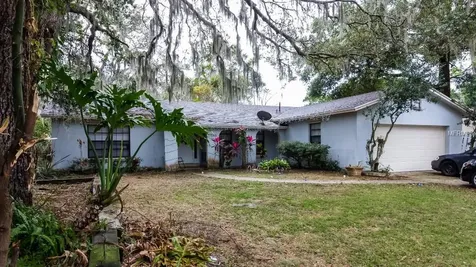 5686 Altec Court Orlando FL 32808