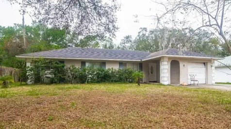 4292 Watch Hill Road Orlando FL 32808
