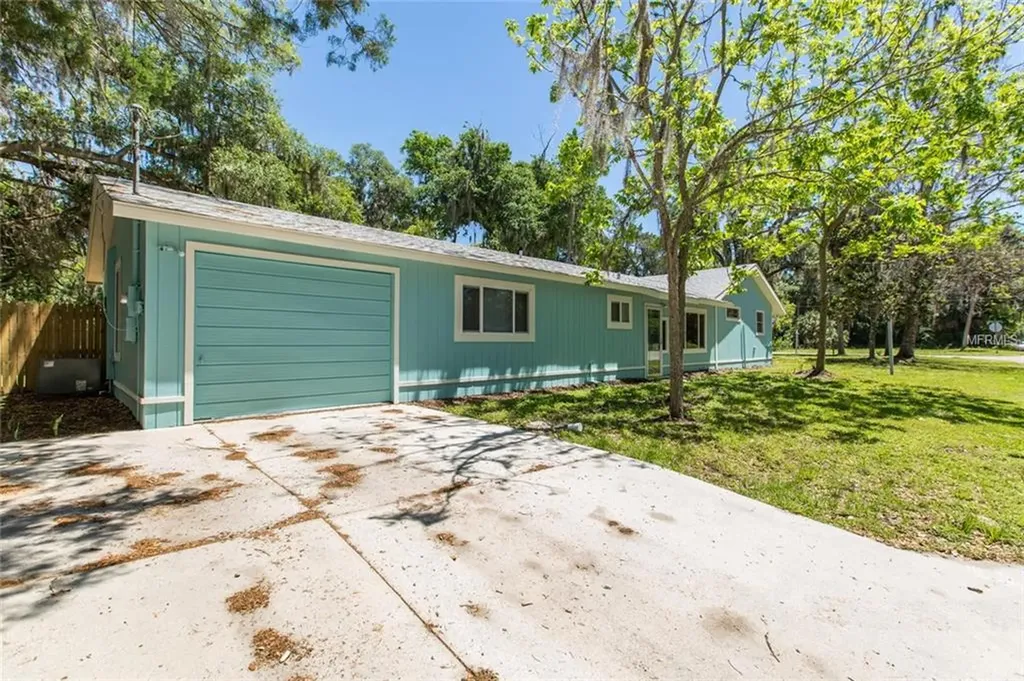 5647 River Gulf Road Port Richey FL 34668