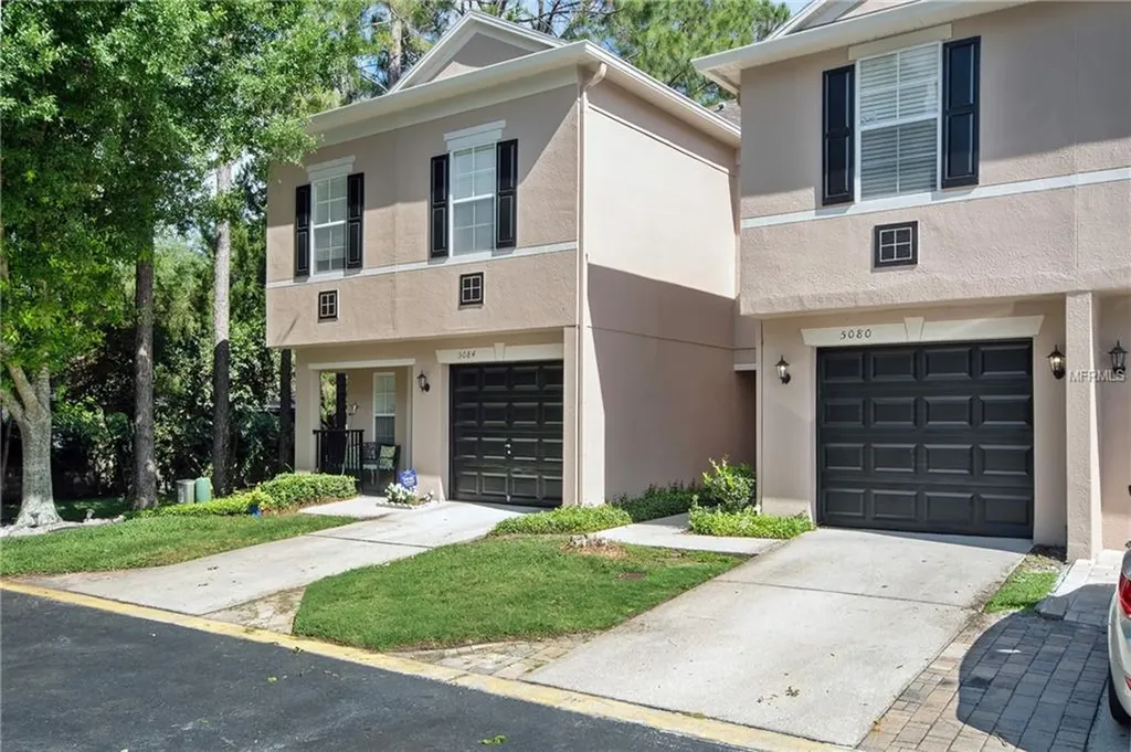 5080 Kingscrest Lane Oviedo FL 32765