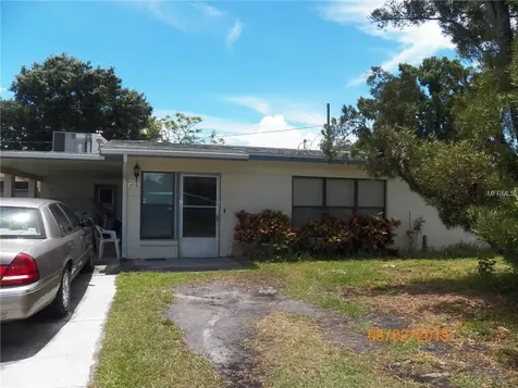 2406 Catherine Street Kissimmee FL 34741