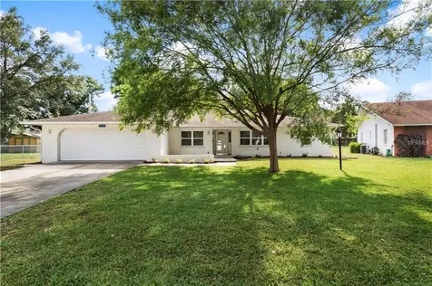 3523 Creekmur Lane Lakeland FL 33812
