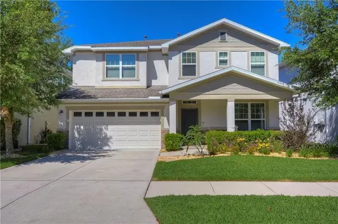 3519 Brook Crossing Drive Brandon FL 33511