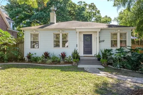 6007 N Orange Blossom Avenue Tampa FL 33604