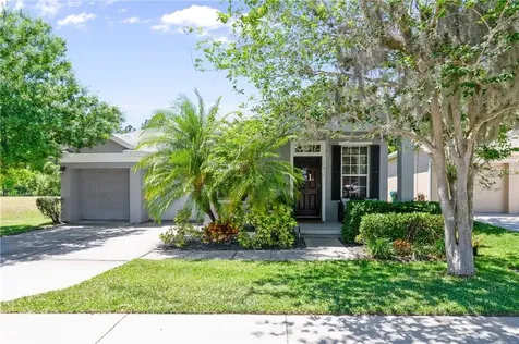 10433 Eastpark Woods Drive Orlando FL 32832