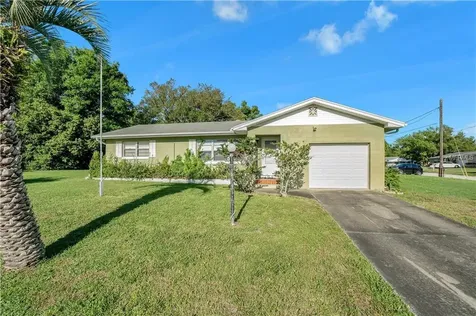 12 Wisteria Drive Debary FL 32713