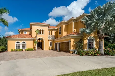 31000 Peace Street Punta Gorda FL 33982