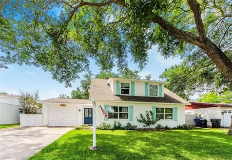 12913 127th Avenue Largo FL 33774