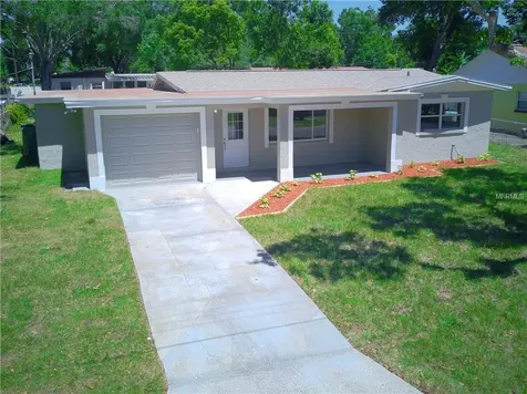 2115 W Elm Street Tampa FL 33604