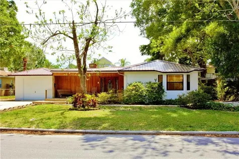 4310 W Empedrado Street Tampa FL 33629