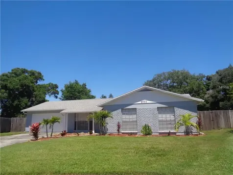 8403 Quartz Place Tampa FL 33615