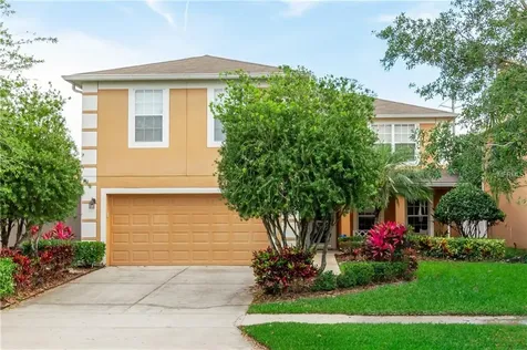 3805 Klondike Place Sanford FL 32771