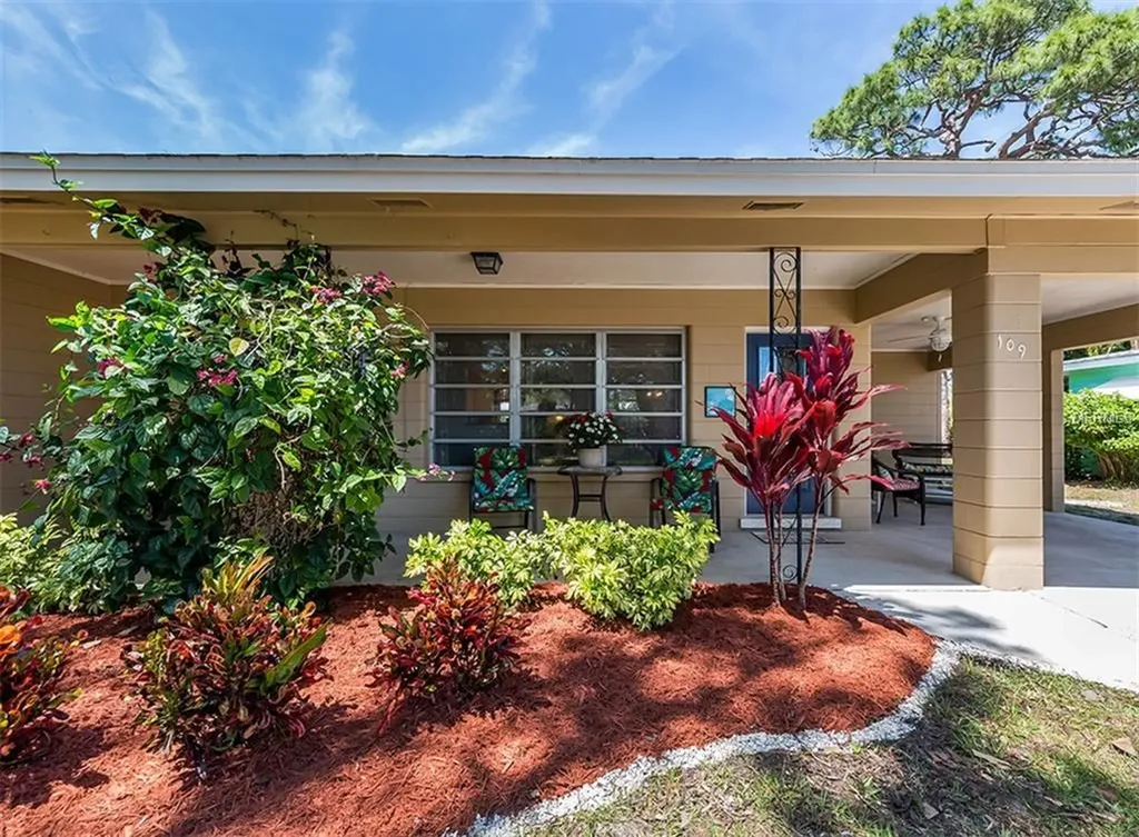 109 Alba Street W Venice FL 34285