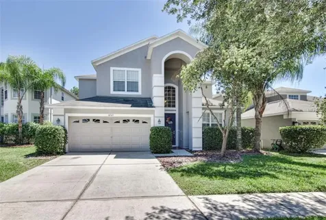 10565 Coral Key Avenue Tampa FL 33647