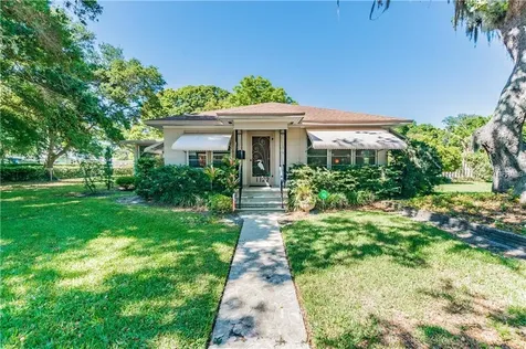 1122 7th Street W Palmetto FL 34221