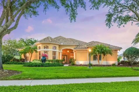 6815 Pindo Boulevard Sarasota FL 34241