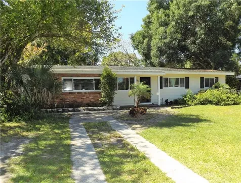 4434 W Oklahoma Avenue Tampa FL 33616