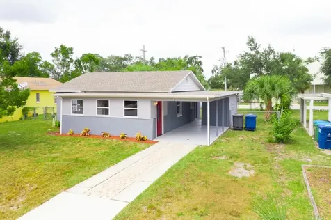 810 Carver Street Winter Park FL 32789