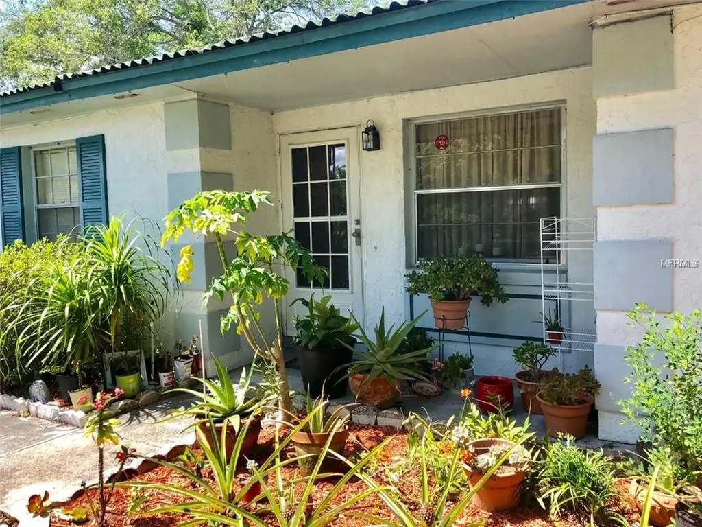 2830 Gale Place Sanford FL 32773