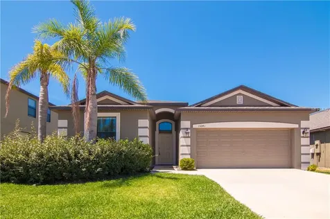 13241 Wellington Hills Drive Riverview FL 33579