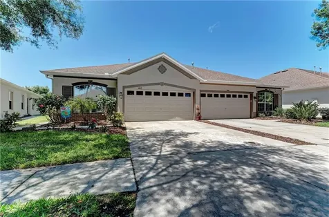 6817 Surrey Oak Drive Apollo Beach FL 33572