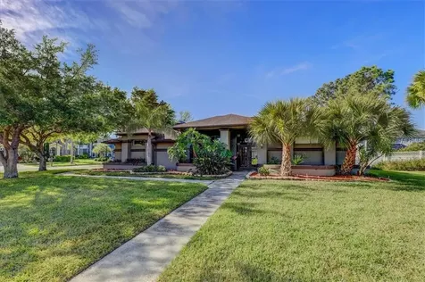 4172 Boyd Lane Palm Harbor FL 34685