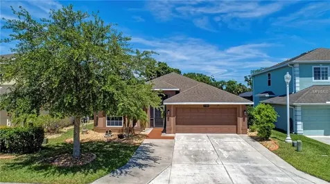 6306 French Creek Court Ellenton FL 34222
