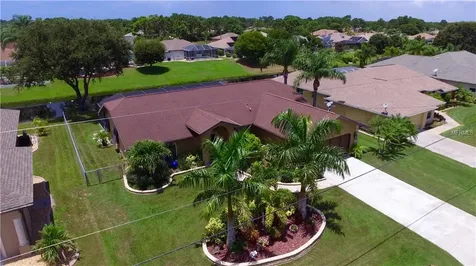 67 Sportsman Road Rotonda West FL 33947