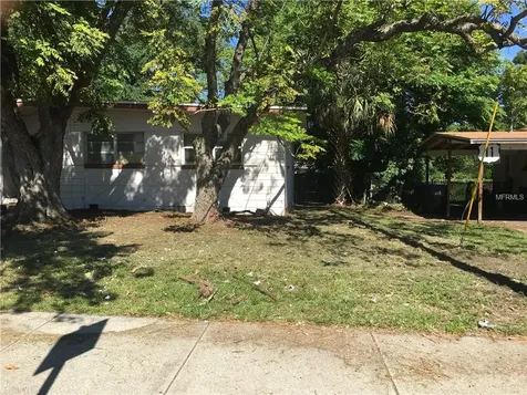 2213 N Hiawassee Road Orlando FL 32818