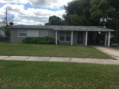 448 S Cottage Hill Road Orlando FL 32805
