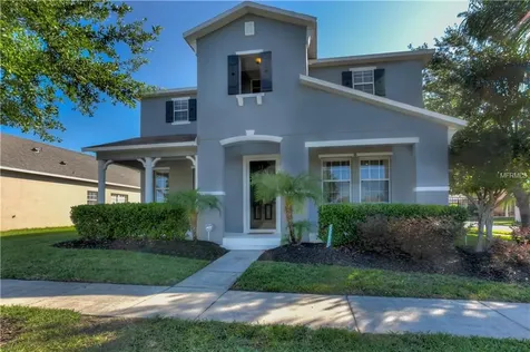 2227 Guiana Plum Drive Orlando FL 32828