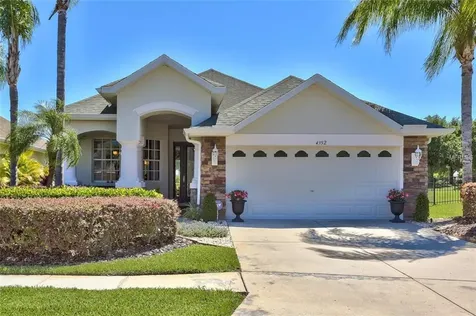 4352 English Turn Way Wesley Chapel FL 33543