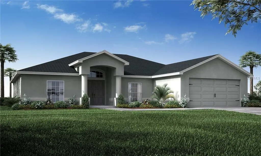3698 Peregrine Way Lakeland FL 33811