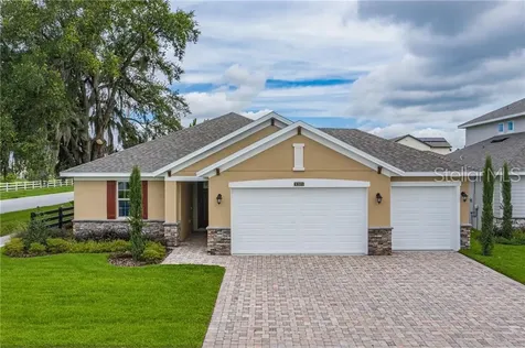 5201 Tracie Way Saint Cloud FL 34771