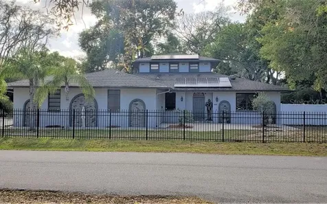 336 Allison Avenue Longwood FL 32750
