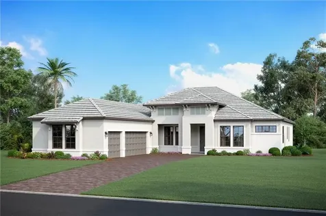 2013 149th Place E Parrish FL 34219