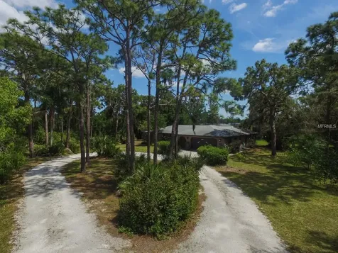 859 Bayshore Drive Englewood FL 34223