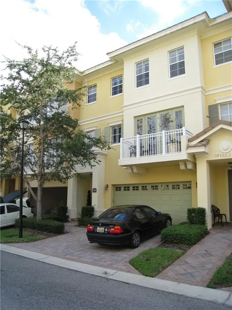 1005 Bolton Place Lake Mary FL 32746