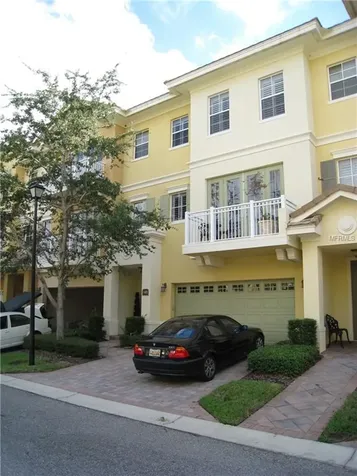 1005 Bolton Place Lake Mary FL 32746