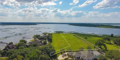1389 Grandview Boulevard Kissimmee FL 34744