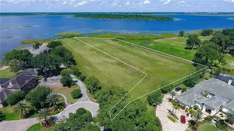 1389 Grandview Boulevard Kissimmee FL 34744