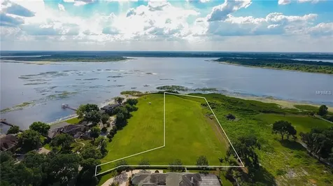 1389 Grandview Boulevard Kissimmee FL 34744