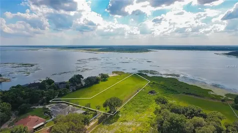 1389 Grandview Boulevard Kissimmee FL 34744