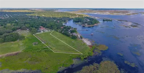 1389 Grandview Boulevard Kissimmee FL 34744