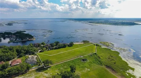 1389 Grandview Boulevard Kissimmee FL 34744