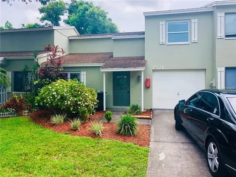 1521 Adams Circle E Largo FL 33771