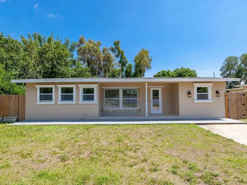3520 Monica Parkway Sarasota FL 34235