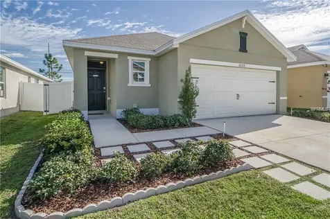12122 Suburban Sunrise Street Riverview FL 33578