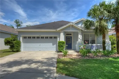 6126 Gannetwood Place Lithia FL 33547