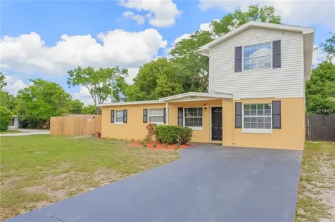8919 N Rome Avenue Tampa FL 33604